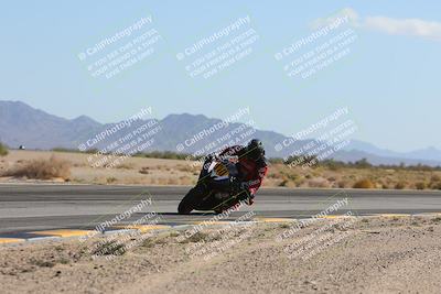 media/Nov-15-2024-CVMA Friday Practice (Fri) [[b142d29251]]/3-Group 3 and NRS/Session 3 (Turn 15 Inside)/